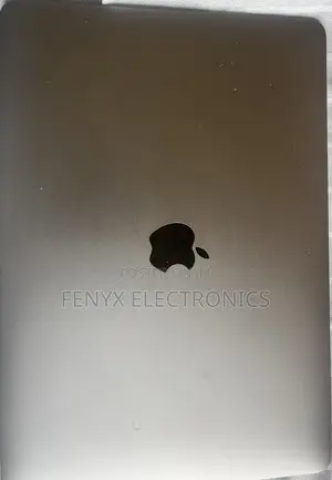 Laptop Apple MacBook Air 8GB Intel Core i5 SSD 256GB