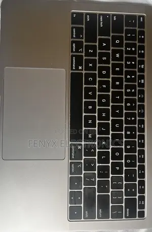 Laptop Apple MacBook Air 8GB Intel Core i5 SSD 256GB