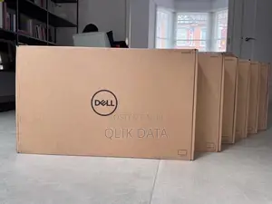 Dell 27-Inch QHD 180hz Great Colour Coverage Gaming Monitor