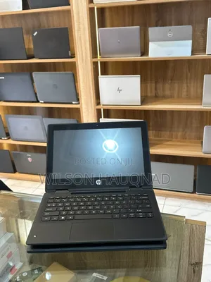 Laptop HP EliteBook X360 1040 G11 8GB Intel Core 2 Quad SSD 128GB