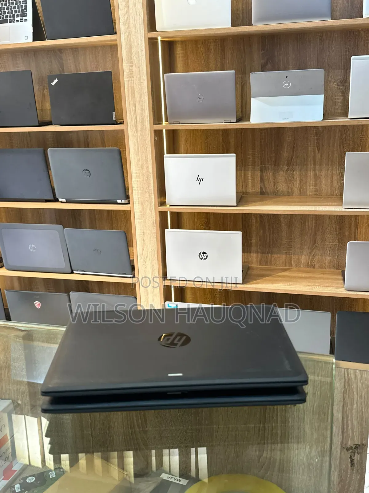 Laptop HP EliteBook X360 1040 G11 8GB Intel Core 2 Quad SSD 128GB
