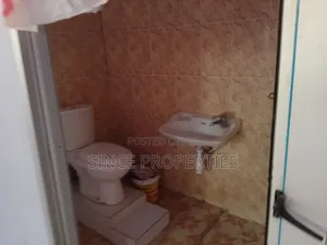 1bdrm Apartment in Sinco Property, Social Welfare for rent