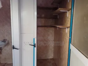 1bdrm Apartment in Sinco Property, Social Welfare for rent