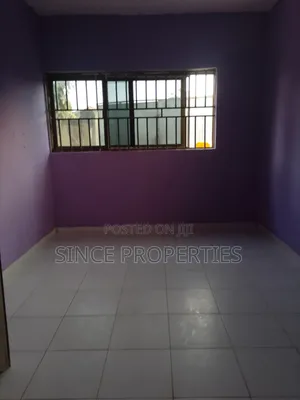 1bdrm Apartment in Sinco Property, Social Welfare for rent