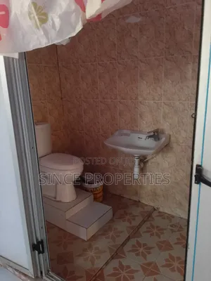 1bdrm Apartment in Sinco Property, Social Welfare for rent