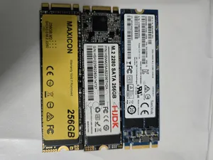 256gb 512gb 1tb Nvme SSD