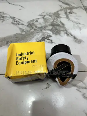 Industrial Respirator Mask Protective Half Face Respirator