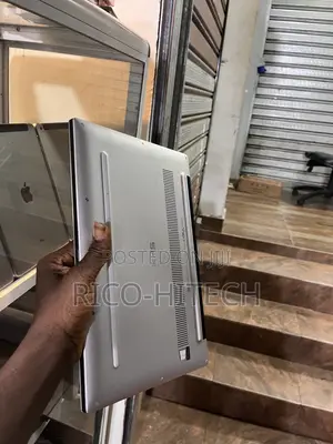 Laptop Dell XPS 13 16GB Intel Core i7 SSD 256GB