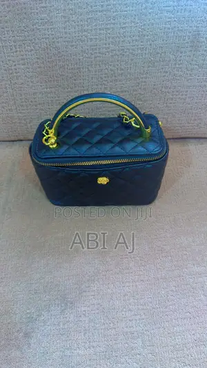 Bag for Ladies