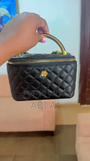 Bag for Ladies