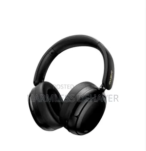 Oraimo Boompop N