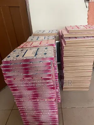 Teachers Notebook Wholesale