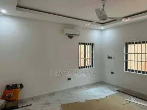 2bdrm House in Community 20, Accra Metropolitan for rent