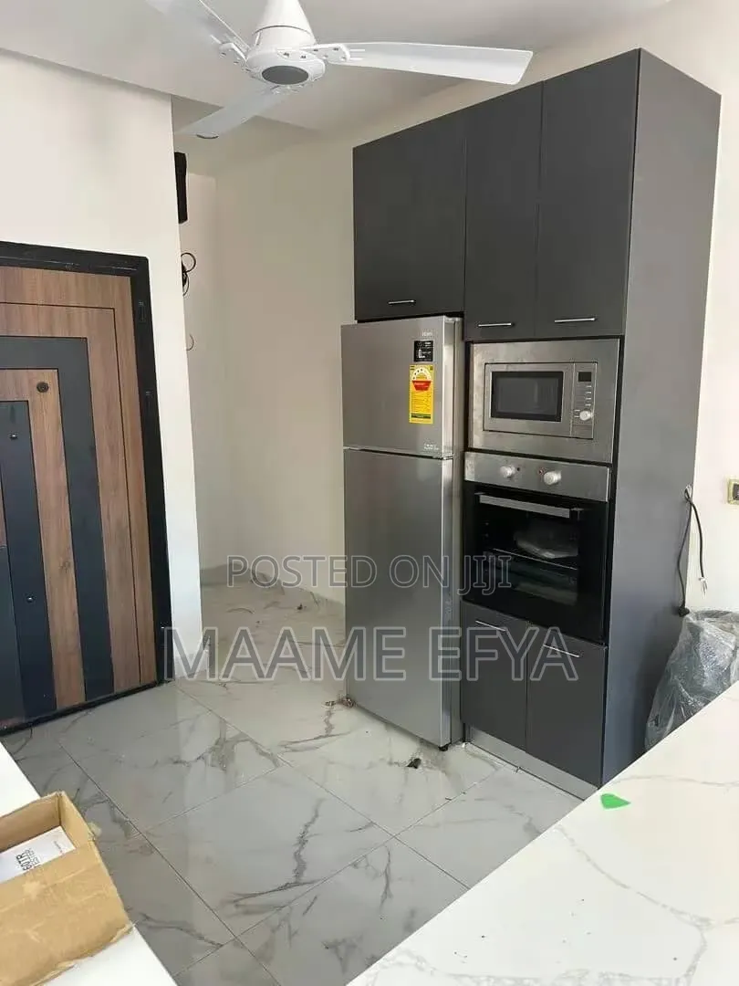 2bdrm House in Community 20, Accra Metropolitan for rent