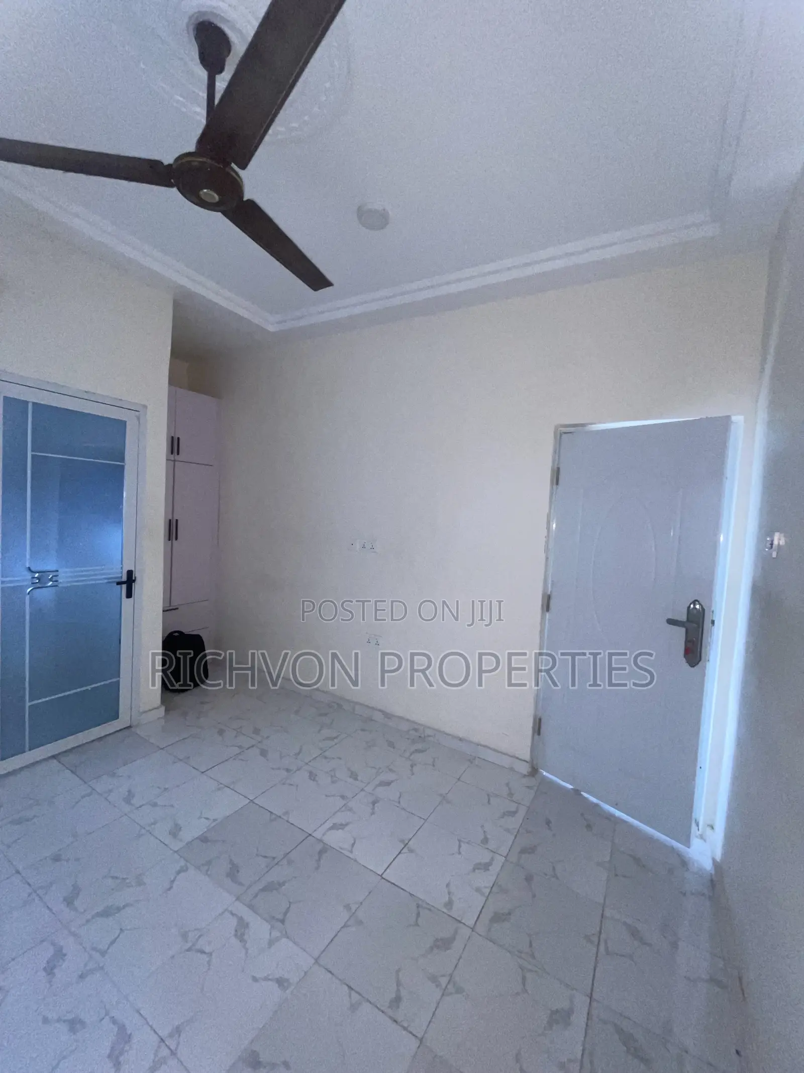 3bdrm House in Richvon, Baatsona Total for sale