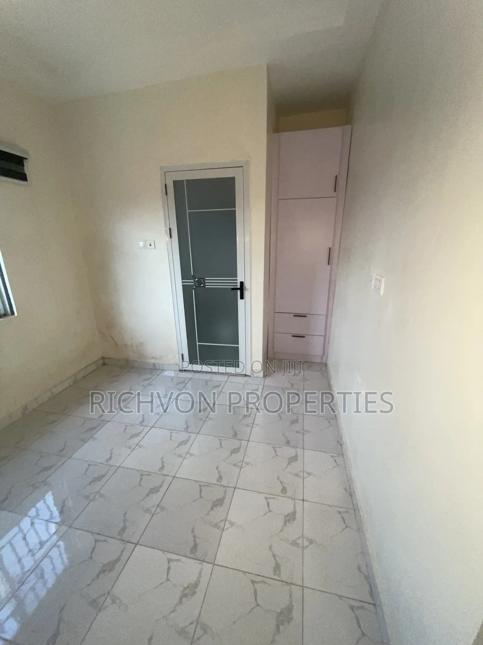 3bdrm House in Richvon, Baatsona Total for sale