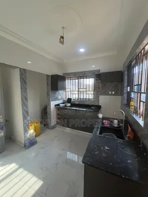 3bdrm House in Richvon, Baatsona Total for sale
