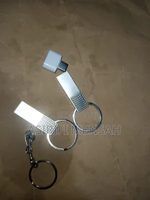 Memory Pendrive