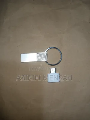 Memory Pendrive