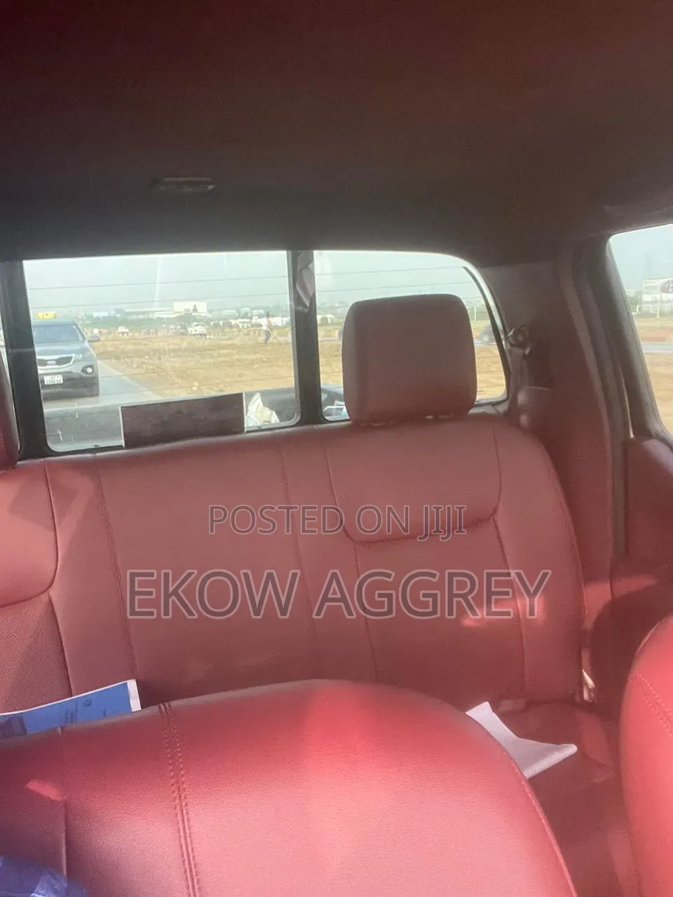 Nissan Navara 2016 Gold