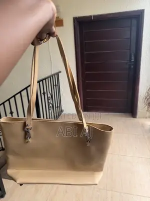 Bags for My Beautiful Ladies