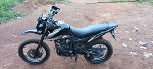 Apsonic AP200GY-3 2025 Black