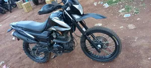 Apsonic AP200GY-3 2025 Black