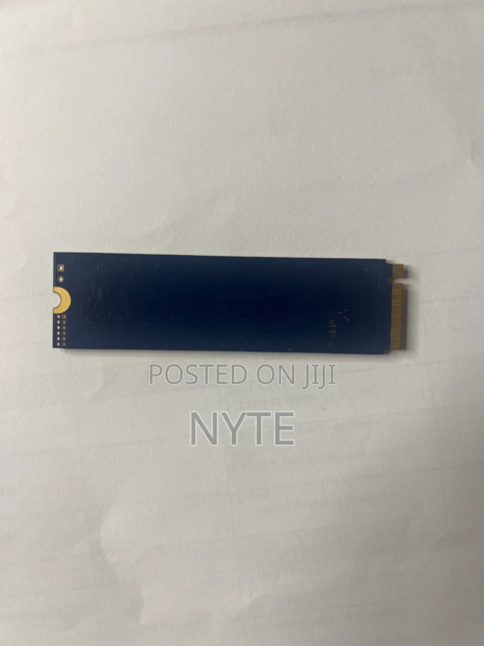 Kingston 2tb Gen 4 Nvme Pcie 4.0 M.2 SSD