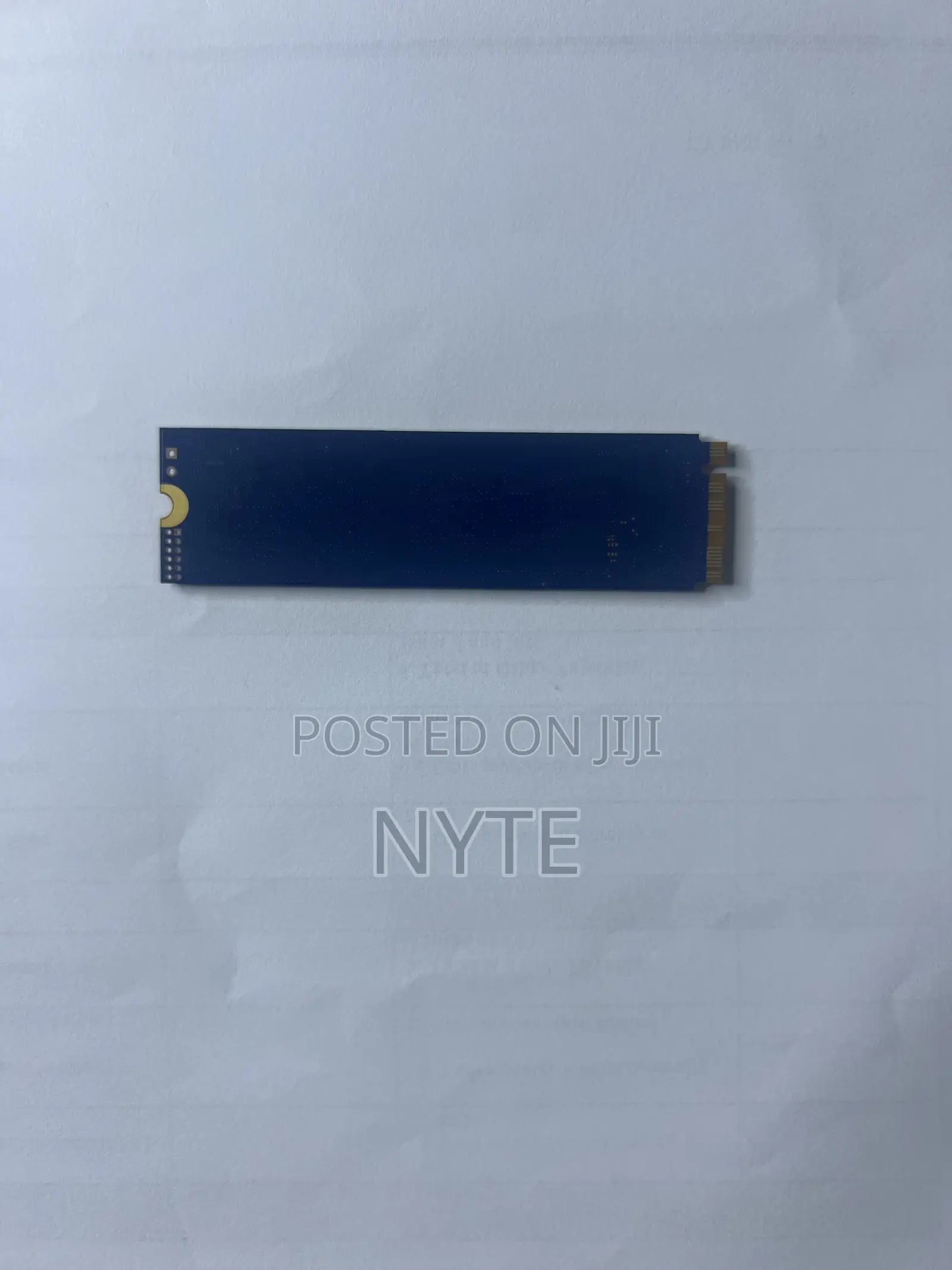 Kingston 2tb Gen 4 Nvme Pcie 4.0 M.2 SSD