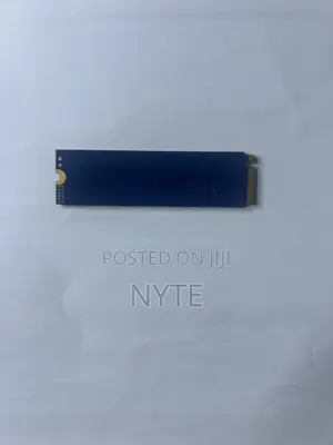 Kingston 2tb Gen 4 Nvme Pcie 4.0 M.2 SSD