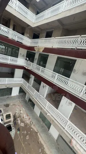 Shops Available for Rent at Patasi