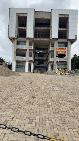 Shops Available for Rent at Patasi