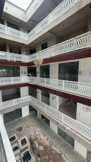 Shops Available for Rent at Patasi