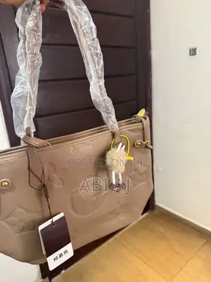 Ladies Bags