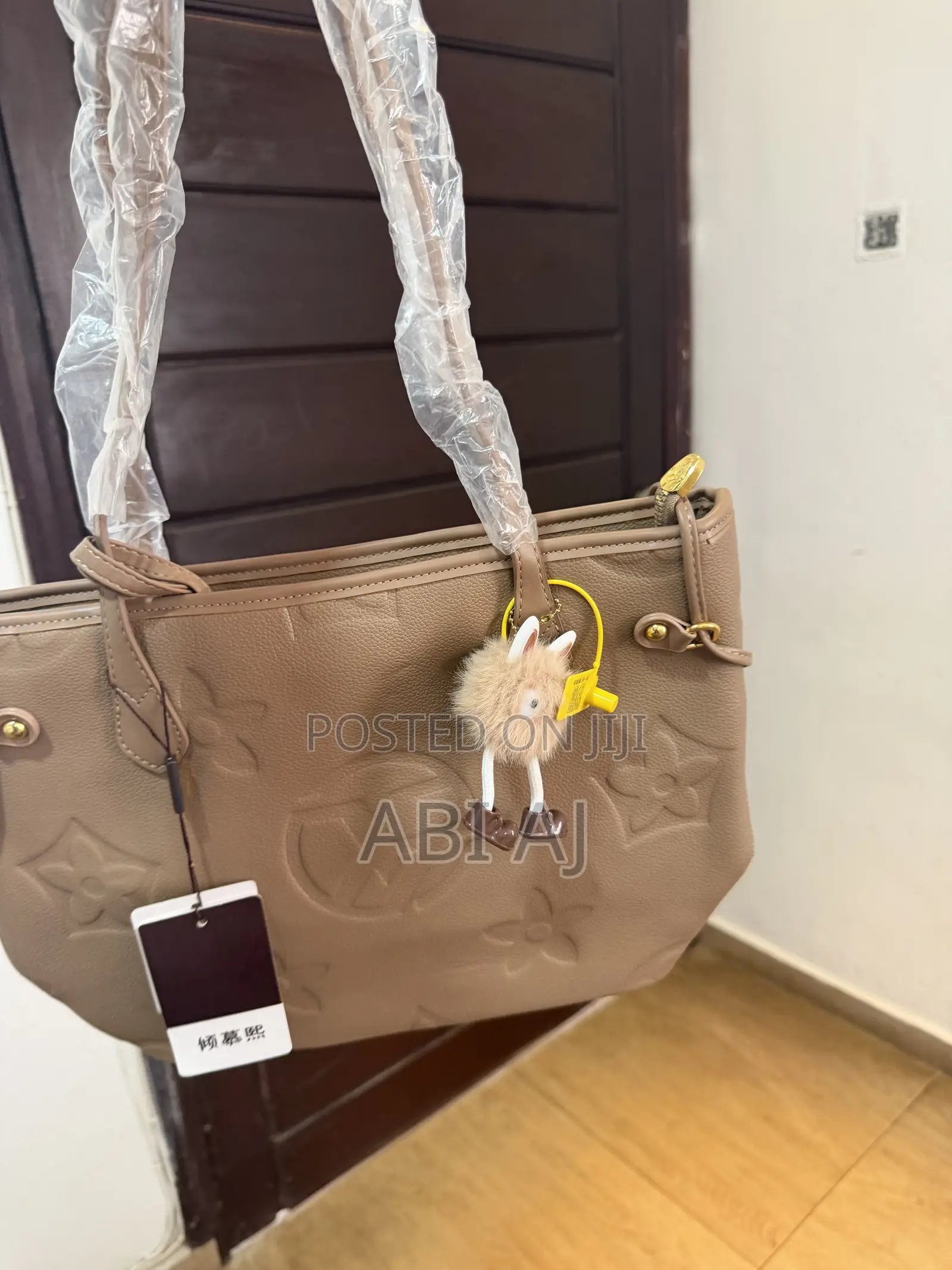 Ladies Bags