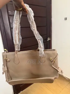 Ladies Bags