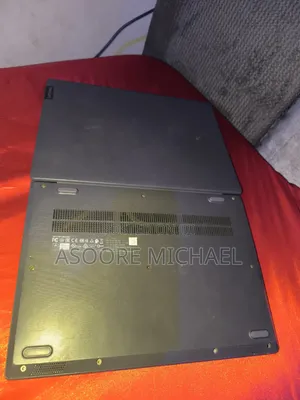 Laptop Lenovo Ideapad V14 IGL 4GB Intel Celeron SSD 256GB