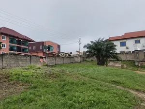2 Plots for Sale at Meduma ( 80 )