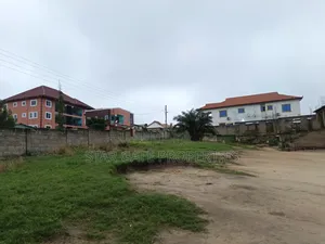 2 Plots for Sale at Meduma ( 80 )