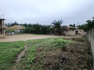 2 Plots for Sale at Meduma ( 80 )