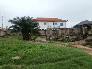 2 Plots for Sale at Meduma ( 80 )
