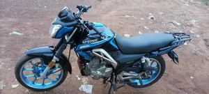 Apsonic AP200-27 2025 Black