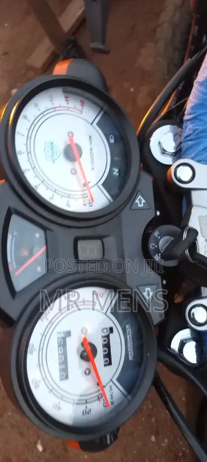Apsonic AP125-30 2025 Black