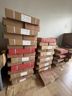 Quality 7018 Smokeless Welding Electrode 5KG