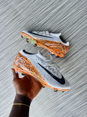 Nike Mercurial Vapor 16 Electric Park