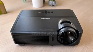 Projector for Sale Infocus