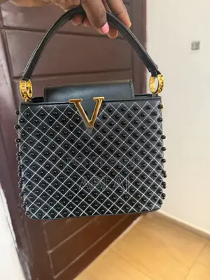 Ladies Bags