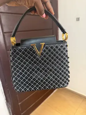 Ladies Bags