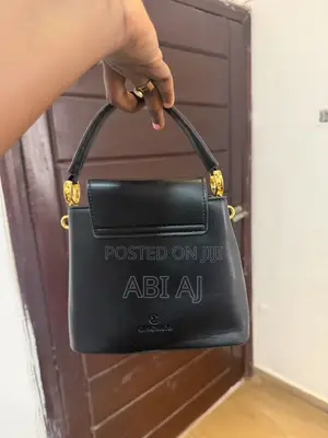 Ladies Bags