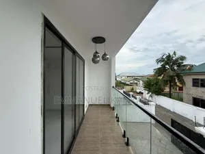 4bdrm House in Baatsona Total for sale